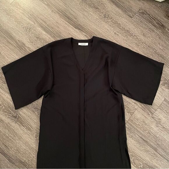 Shaina Mote dress  - Picture 4 of 9